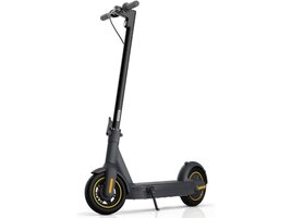 Электросамокат KickScooter Ninebot Max G30